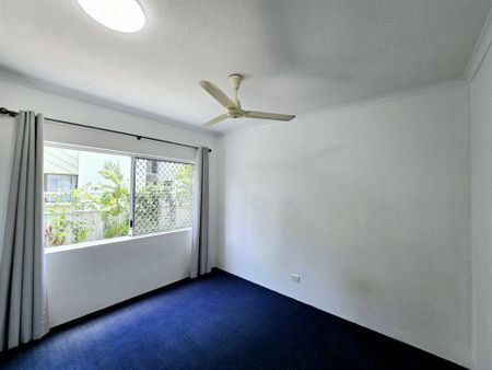 INNER CITY UNIT!! - Photo 4