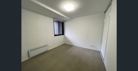 Modern 1-Bedroom Apartment in Hawthorn - Photo 3