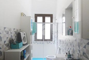 Casa indipendente in affitto