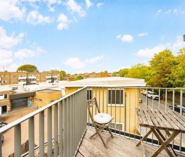 Vicarage Road, KT1, London - Photo 4