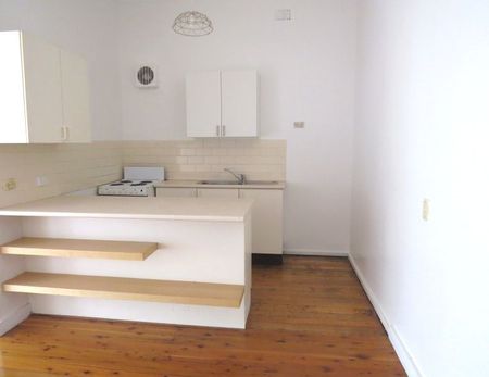 VERY CONVENIENT LOCATION! - Photo 2