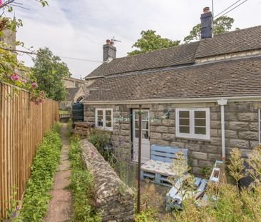 Church Street, Wootton - Photo 4