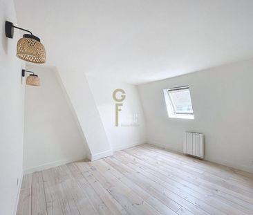 Maison à louer à Mouvaux - Photo 5