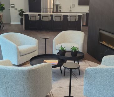 For Lease - 1100 Lackner Place Unit# 504, Kitchener, Ontario - Photo 1