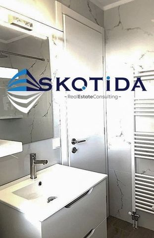 Διαμέρισμα για ενοικίαση Δικηγορικά (Βούλα) - Photo 5