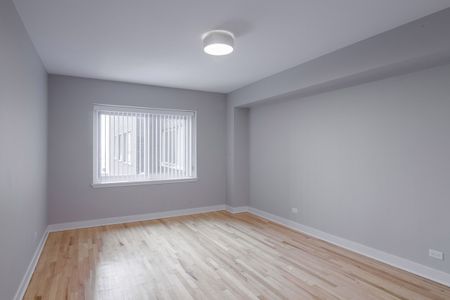 3435 Rue Drummond - Photo 4