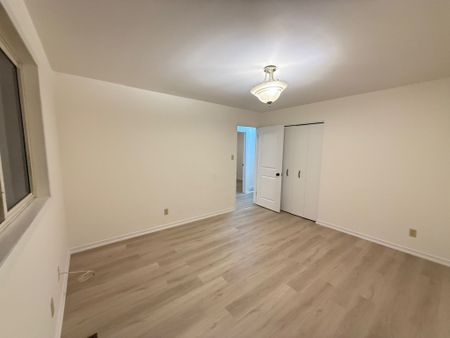 For Lease - 47 Reiner Crescent Unit# Upper, Wellesley, Ontario - Photo 4