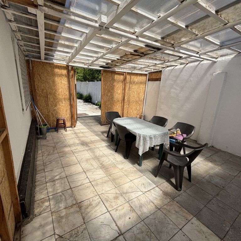 0% - Casa individuala P+M - Vatra Luminoasa - Piata Muncii - Photo 1
