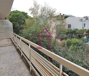 Διαμέρισμα για ενοικίαση Κέντρο (Νέα Μάκρη) - Photo 3