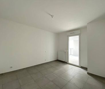 Location appartement neuf 2 pièces 48.14 m² à Montpellier (34000) - Photo 6