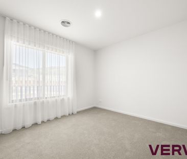 BRAND NEW FAMILY HOME - Photo 6