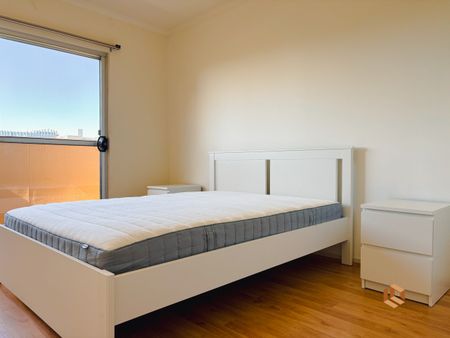 Adelaide CBD - Photo 4