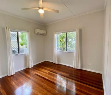 13 Pansy Street, - Photo 4