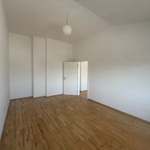 Komfortable 2- Zimmer-Wohnung | befristet I Nähe Hauptbahnhof I ab sofort - Photo 3