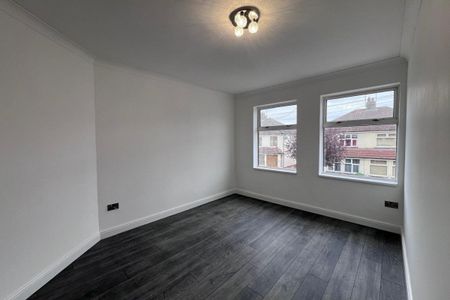 Milton Avenue - Photo 4