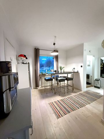 Boråsvägen 25 - Foto 2