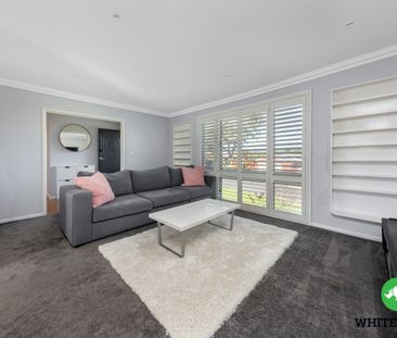 16 Ullamulla Crescent, Queanbeyan NSW 2620 - House For Rent | Domain - Photo 4