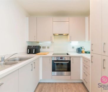 Medawar Drive, Mill Hill, London, NW7 1SS - Photo 3