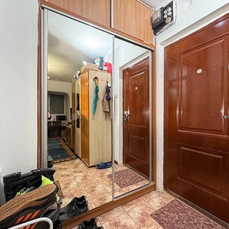 Garsoniera - Metrou Nicolae Grigorescu - Petfriendly - Photo 3