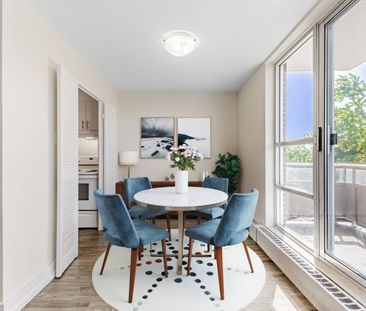 2740 Jane Street - Photo 1