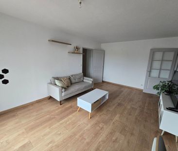 Appartement 2 pièces à Ronchin - Photo 6