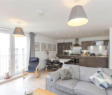 3 bedroom apartment to rent - Photo 2