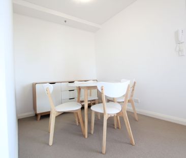 Walk to All Amenities - Photo 3