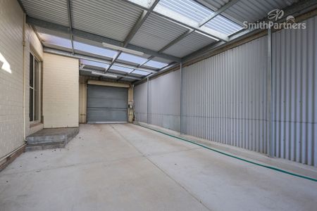 17 Halsey Road, Elizabeth East SA 5112 - House For Rent | Domain - Photo 5