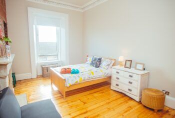 HMO Duke Street, Glasgow G31 1RD - Photo 4