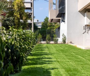 Μεζονέτα για ενοικίαση Κάτω Γλυφάδα (Γλυφάδα) - Photo 6