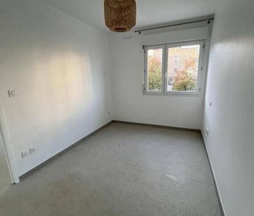 Location appartement t1 bis 2 pièces 32 m² à Rodez (12000) - Photo 6