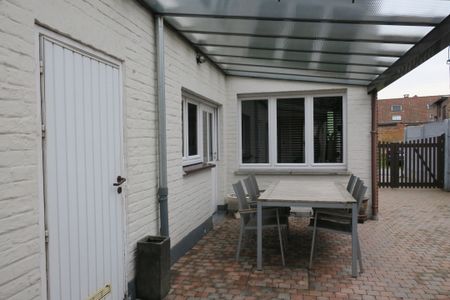 WONING OP WANDELAFSTAND VAN SCHOLEN EN BUURTWINKELS. - Photo 3