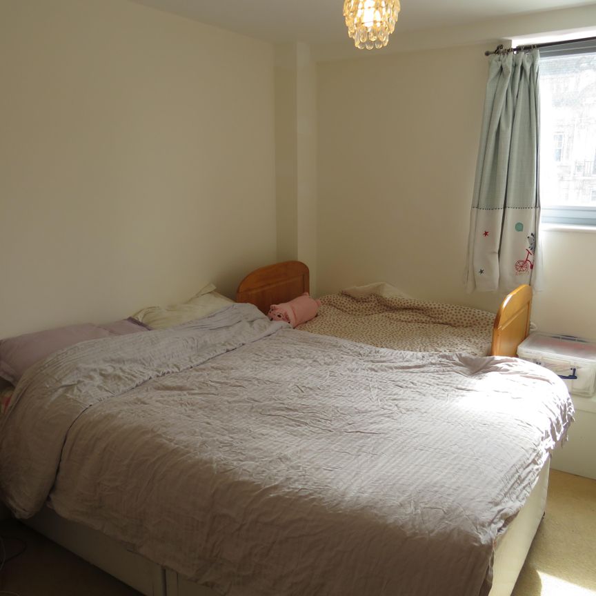 Golate Street, Cardiff - Photo 1