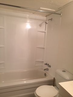 Boser Fourplex #1 *FREE LAUNDRY & HEAT/WATER INCLUDED!!* - Photo 3