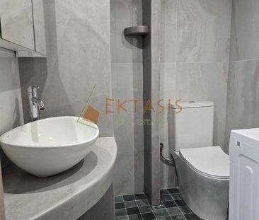 Διαμέρισμα για ενοικίαση Τρίπολη - Φωτογραφία 2