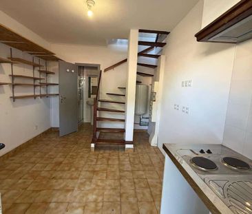 Maison 4 pièces à louer à PERPIGNAN - Photo 1