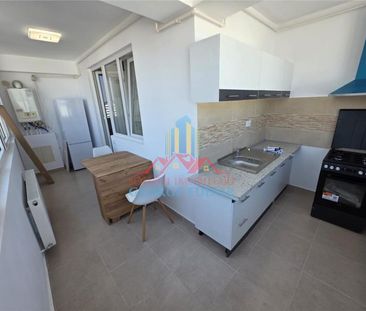 Inchiriere 2 camere Militari Residence - Photo 5