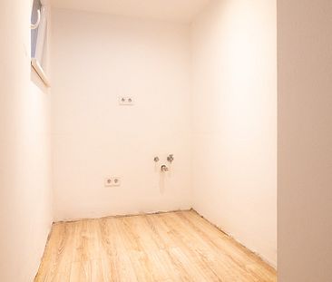 Gemütliches 1 Zimmer Wohnung in zentrale Lage von Neu-Isenburg! - Foto 4