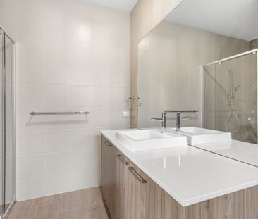 20 Pear Street, Gillieston Heights NSW 2321 - House For Rent | Domain - Photo 3