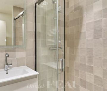 Maison • Chaillot - Photo 4