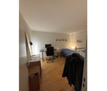 2½ Zimmer-Wohnung in Liebefeld (BE), möbliert, auf Zeit - Foto 4