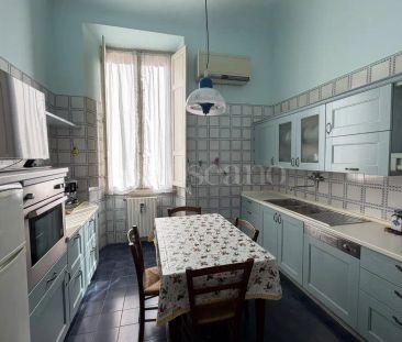 Casa in affitto - Via dei Renai, Firenze (rif. 82/2026) - Photo 3