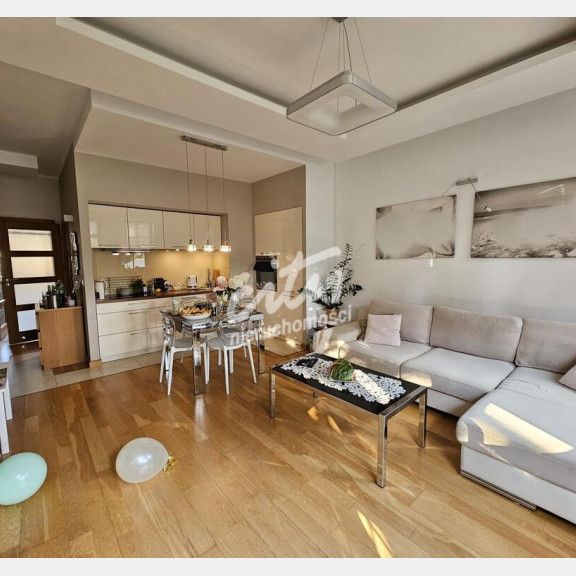 Szczecin - Фото 1