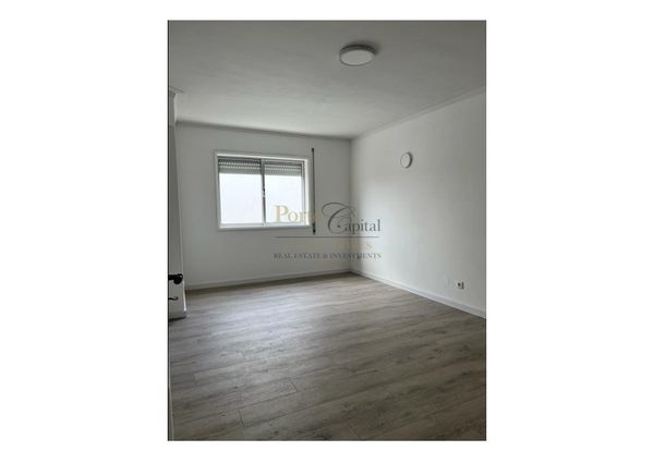 Apartamento T2 em Porto