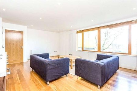 Lea Bridge Road, London, E5 - Photo 5