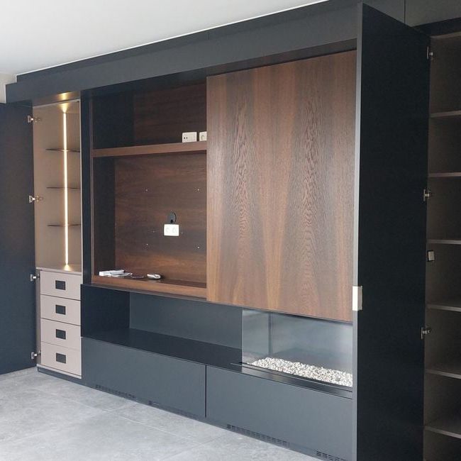 Appartement te huur in Tongeren voor € 1.050 met 2 slaapkamers - Foto 1