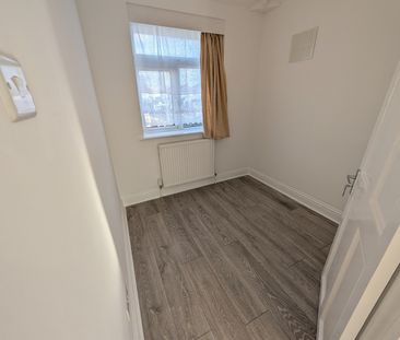 3 Bed Semi-Detached House, Morley Crescent West, HA7 - Photo 5