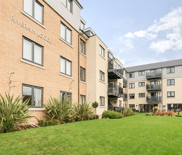 Riverain Lodge, Taunton - Photo 1