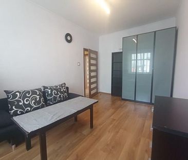 Zabrze pl. Plac Dworcowy - Photo 3