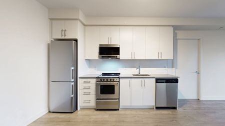 For Lease - 212 King William Street Unit# 922, Hamilton, Ontario - Photo 5